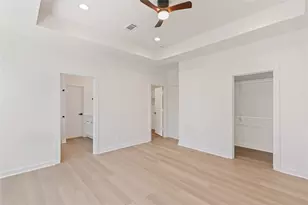 3011 Truxillo St, Houston, TX 77004 - Photo 15