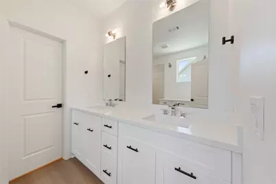 3011 Truxillo Street #A, Houston, TX 77004 - Photo 7