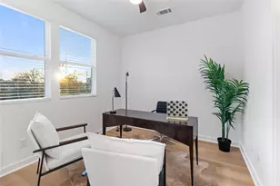 3011 Truxillo St, Houston, TX 77004 - Photo 21