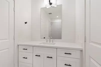 3011 Truxillo Street #A, Houston, TX 77004 - Photo 13