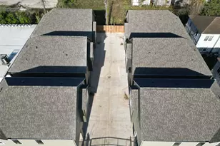 3011 Truxillo St, Houston, TX 77004 - Photo 29