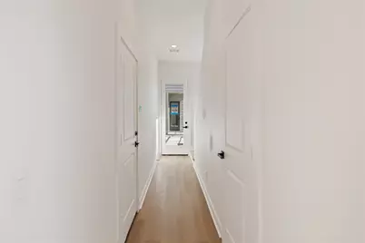 3011 Truxillo Street #A, Houston, TX 77004 - Photo 15