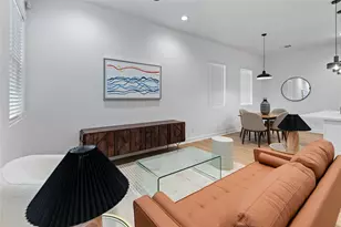 3011 Truxillo St, Houston, TX 77004 - Photo 3