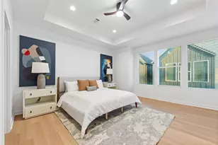 3011 Truxillo St, Houston, TX 77004 - Photo 11