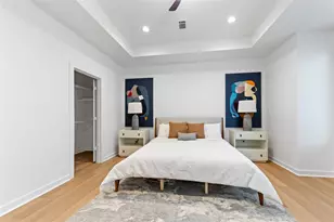 3011 Truxillo St, Houston, TX 77004 - Photo 13