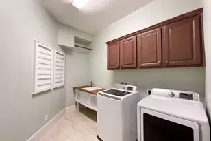 31403 Imperial Bluff Ct, Spring, TX 77386 - Photo 23