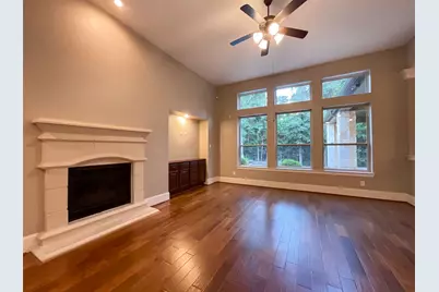 31403 Imperial Bluff Court, Spring, TX 77386 - Photo 3