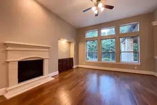 31403 Imperial Bluff Ct, Spring, TX 77386 - Photo 3