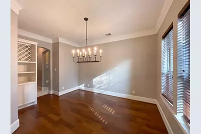 31403 Imperial Bluff Court, Spring, TX 77386 - Photo 9