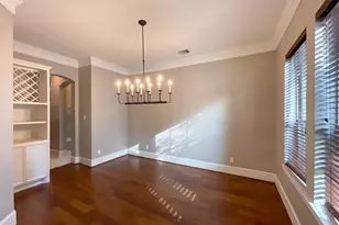31403 Imperial Bluff Ct, Spring, TX 77386 - Photo 9