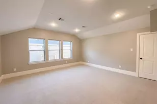 31403 Imperial Bluff Ct, Spring, TX 77386 - Photo 15