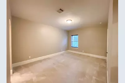 31403 Imperial Bluff Court, Spring, TX 77386 - Photo 21