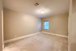 31403 Imperial Bluff Ct, Spring, TX 77386 - Photo 21