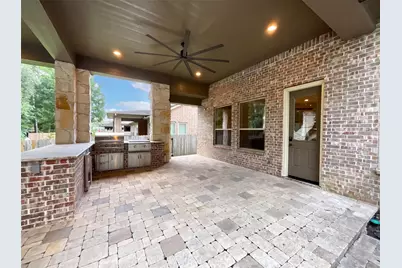 31403 Imperial Bluff Court, Spring, TX 77386 - Photo 25