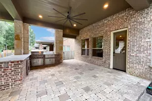 31403 Imperial Bluff Ct, Spring, TX 77386 - Photo 25