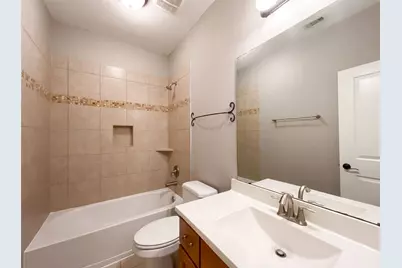 31403 Imperial Bluff Court, Spring, TX 77386 - Photo 17