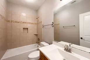 31403 Imperial Bluff Ct, Spring, TX 77386 - Photo 17