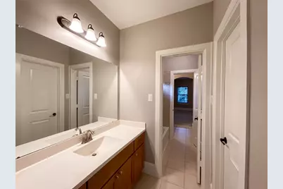 31403 Imperial Bluff Court, Spring, TX 77386 - Photo 19