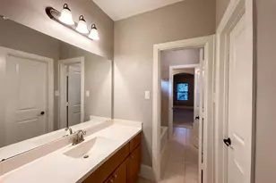 31403 Imperial Bluff Ct, Spring, TX 77386 - Photo 19