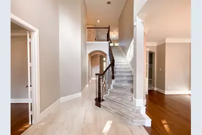 31403 Imperial Bluff Court, Spring, TX 77386 - Photo 7