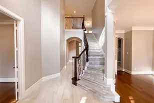 31403 Imperial Bluff Ct, Spring, TX 77386 - Photo 7