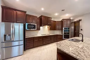 31403 Imperial Bluff Ct, Spring, TX 77386 - Photo 11