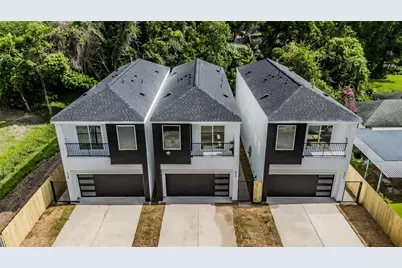 1913 Dewalt St, Houston, TX 77088 - Photo 1