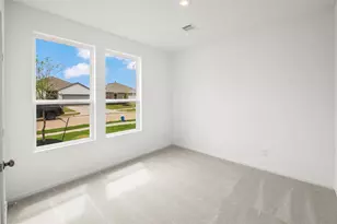 5434 Bear Run, Bryan, TX 77807 - Photo 5