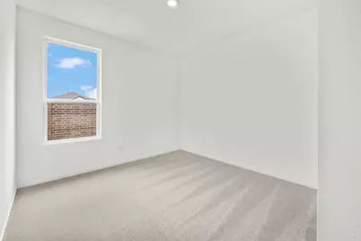 5434 Bear Run, Bryan, TX 77807 - Photo 7