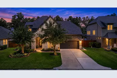 121 Hunter Hollow Place, Montgomery, TX 77316 - Photo 27