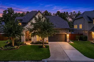 121 Hunter Hollow Pl, Montgomery, TX 77316 - Photo 27