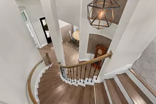 121 Hunter Hollow Pl, Montgomery, TX 77316 - Photo 15