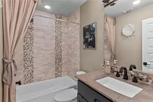 121 Hunter Hollow Pl, Montgomery, TX 77316 - Photo 21