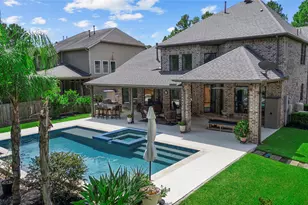121 Hunter Hollow Pl, Montgomery, TX 77316 - Photo 23