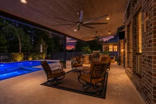 121 Hunter Hollow Pl, Montgomery, TX 77316 - Photo 29