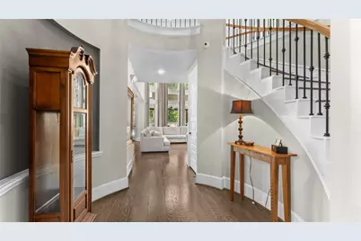121 Hunter Hollow Place, Montgomery, TX 77316 - Photo 7