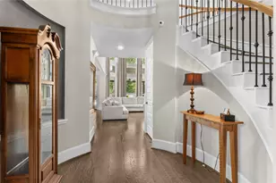 121 Hunter Hollow Pl, Montgomery, TX 77316 - Photo 7
