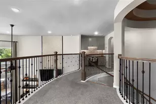 121 Hunter Hollow Pl, Montgomery, TX 77316 - Photo 17