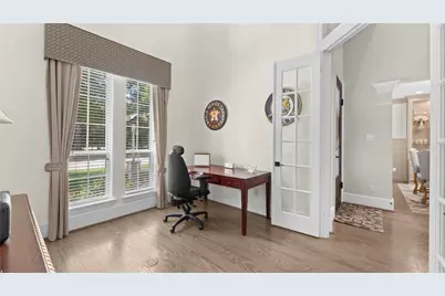 121 Hunter Hollow Place, Montgomery, TX 77316 - Photo 5