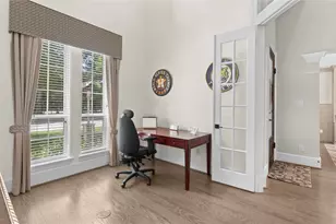 121 Hunter Hollow Pl, Montgomery, TX 77316 - Photo 5