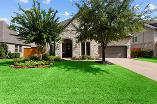 121 Hunter Hollow Pl, Montgomery, TX 77316 - Photo 1