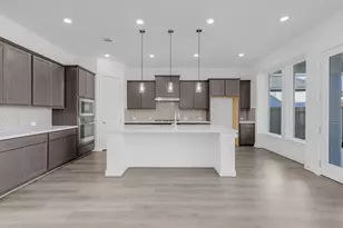 9411 Sweet Palm St, Richmond, TX 77407 - Photo 3