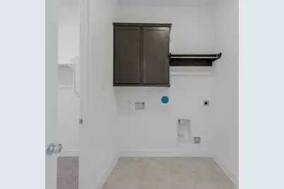 9411 Sweet Palm Street, Richmond, TX 77407 - Photo 23