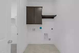 9411 Sweet Palm St, Richmond, TX 77407 - Photo 23