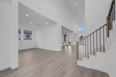 9411 Sweet Palm Street, Richmond, TX 77407 - Photo 9