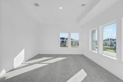 9411 Sweet Palm Street, Richmond, TX 77407 - Photo 21