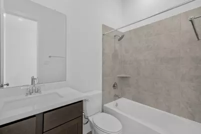 9411 Sweet Palm Street, Richmond, TX 77407 - Photo 19