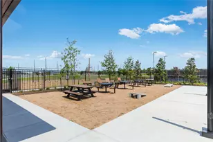 9411 Sweet Palm St, Richmond, TX 77407 - Photo 43