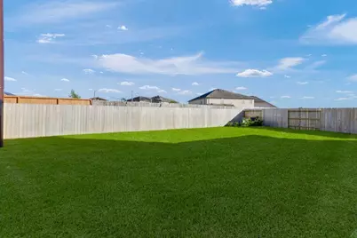 9411 Sweet Palm Street, Richmond, TX 77407 - Photo 27