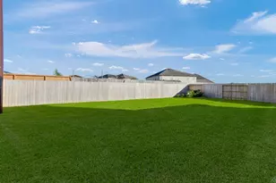 9411 Sweet Palm St, Richmond, TX 77407 - Photo 27